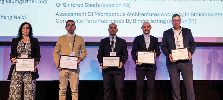 Keynote-Paper-Award-2025
