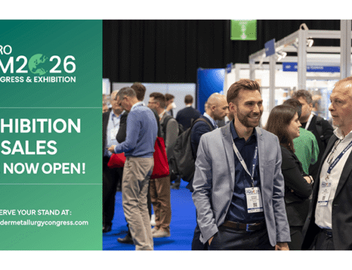 EPMA Newsletter October 2025