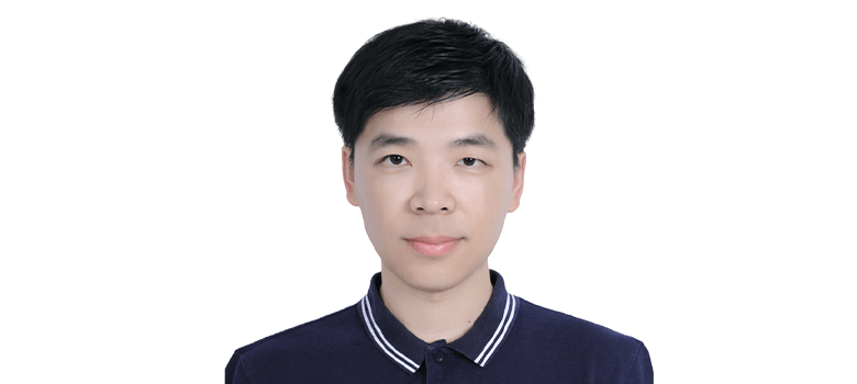 thesis phd2025