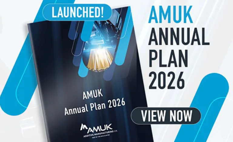 epma-featured-1773348238