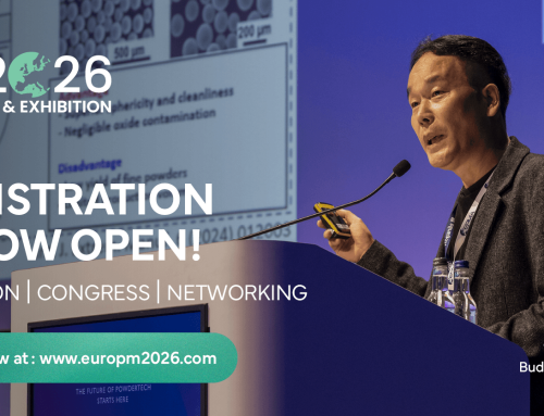 EPMA Newsletter June 2026